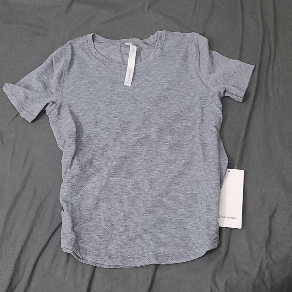 Long distance SS silver